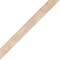 Ekena Millwork 3 1/2"W x 26"D x 26"H Traditional Smooth Knee Brace, Douglas Fir BRC04X26X26TRA00SDF - alternate 3